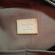 Сумка • Louis Vuitton • Коричневый