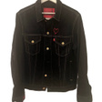 Куртка • Levi's • Черный