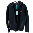 Худи • Nike • Черный