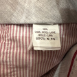 Брюки • Brunello Cucinelli • Коричневый