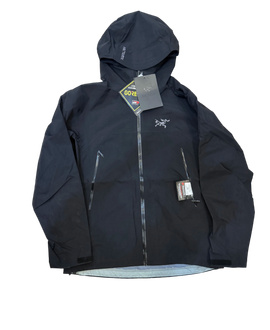 Similar product
