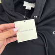 Комплект • Calvin Klein • Черный