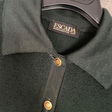 Кардиган • Escada • Другое