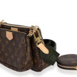 Сумка • Louis Vuitton • Другое