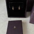 Серьги • Boucheron • Другое