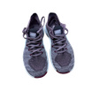Кроссовки • Nike • Фуксия
