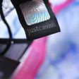Топ • Just Cavalli • Мульти