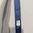 Галстук • Ferragamo • Синий