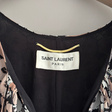 Платье • Saint Laurent • Другое