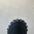 Кроссовки • Nike • Тёмно-серый