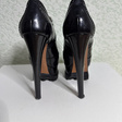 Ботильоны • Alaia • Черный