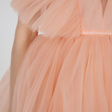 Платье • Giambattista Valli • Розовый