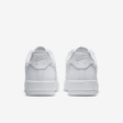 Кроссовки • Nike • Белый
