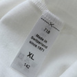 Топ • Zimmerli • Белый