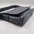 Сумка • Louis Vuitton • Серый