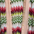 Кардиган • Missoni • Другое