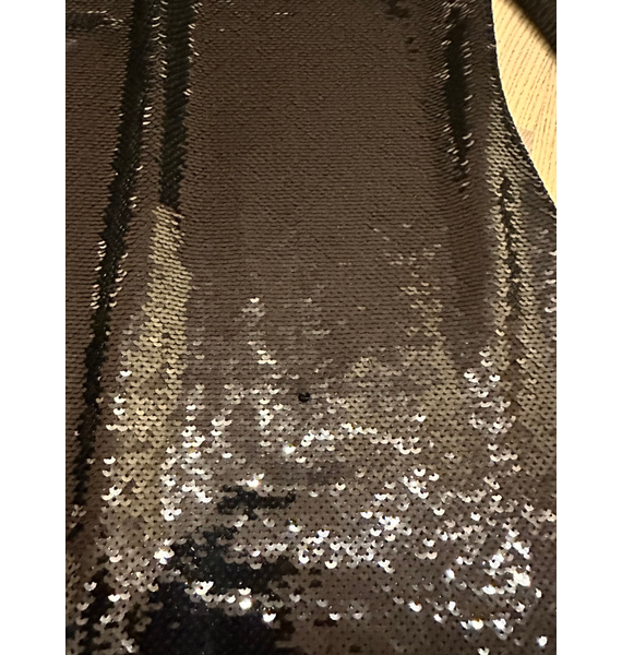 Платье • TOM FORD • Черный