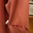 Пальто • Max Mara • Розовый