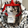 Рубашка • Max Mara • Другое