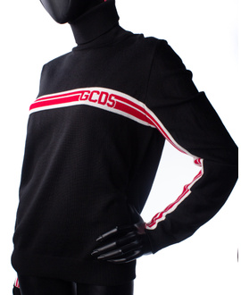 Similar product