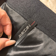 Юбка • Marccain • Черный