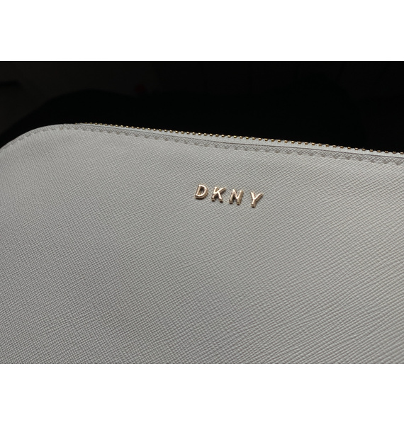 Сумка • DKNY • Белый