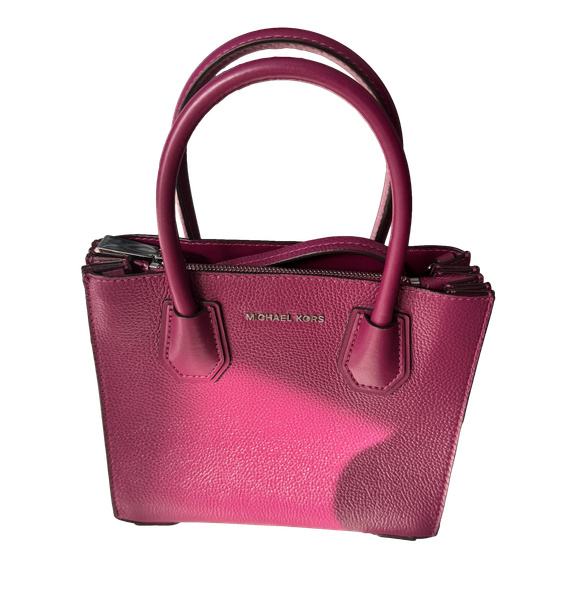 Сумка • Michael Kors • Фуксия