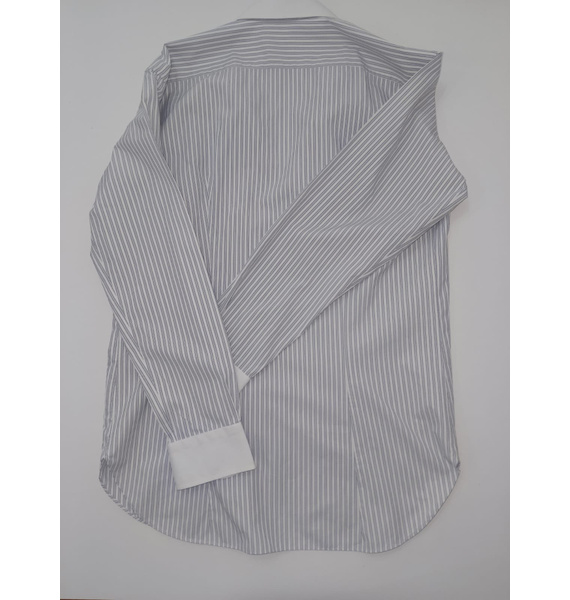 Рубашка • Brioni • Голубой