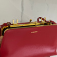 Сумка • Jil Sander • Мульти