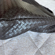 Портфель • Bottega Veneta • Коричневый
