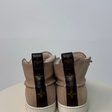 Кеды • Louis Vuitton • Бежевый
