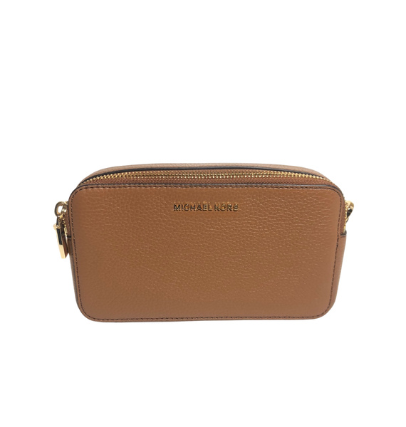 Сумка • Michael Kors • Коричневый