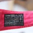 Босоножки • Tommy Hilfiger • Коричневый