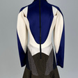 Платье • Stella McCartney • Мульти