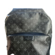 Рюкзак • Louis Vuitton • Черный