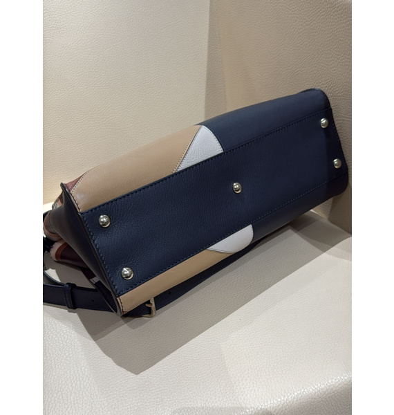 Сумка • Fendi • Другое