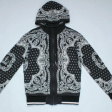 Худи • Dolce & Gabbana • Белый