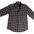Рубашка • Barbour • Мульти