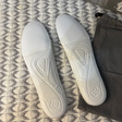 Кроссовки • Balenciaga • Черный