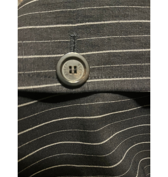 Костюм • Gucci • Черный