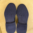 Туфли • Tod's • Синий