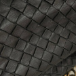 Сумка • Bottega Veneta • Черный