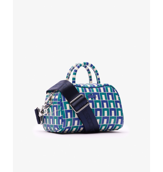 Сумка • Lacoste • Другое