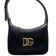 Сумка • Dolce & Gabbana • Черный