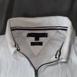 Поло • Tommy Hilfiger • Белый