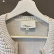 Кардиган • 3.1 Phillip Lim • Молочный