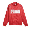 Бомбер • PUMA • Красный