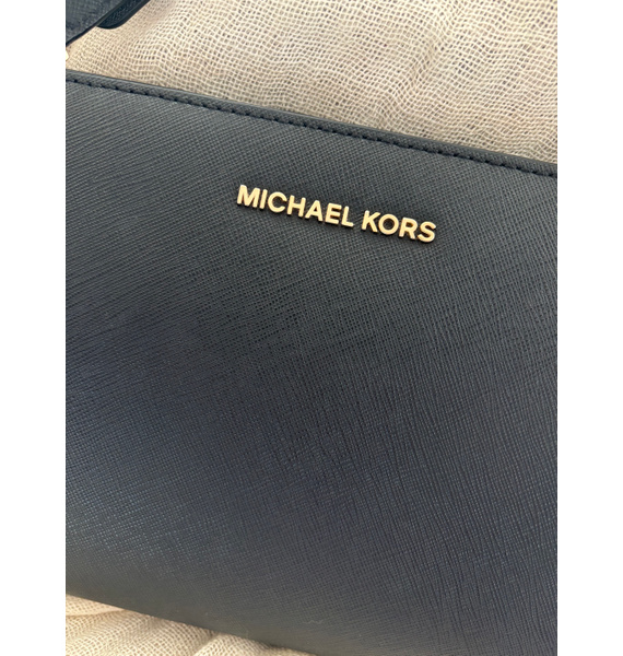 Сумка • Michael Kors • Черный