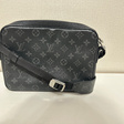 Сумка • Louis Vuitton • Черный