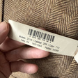 Пиджак • Massimo Dutti • Коричневый